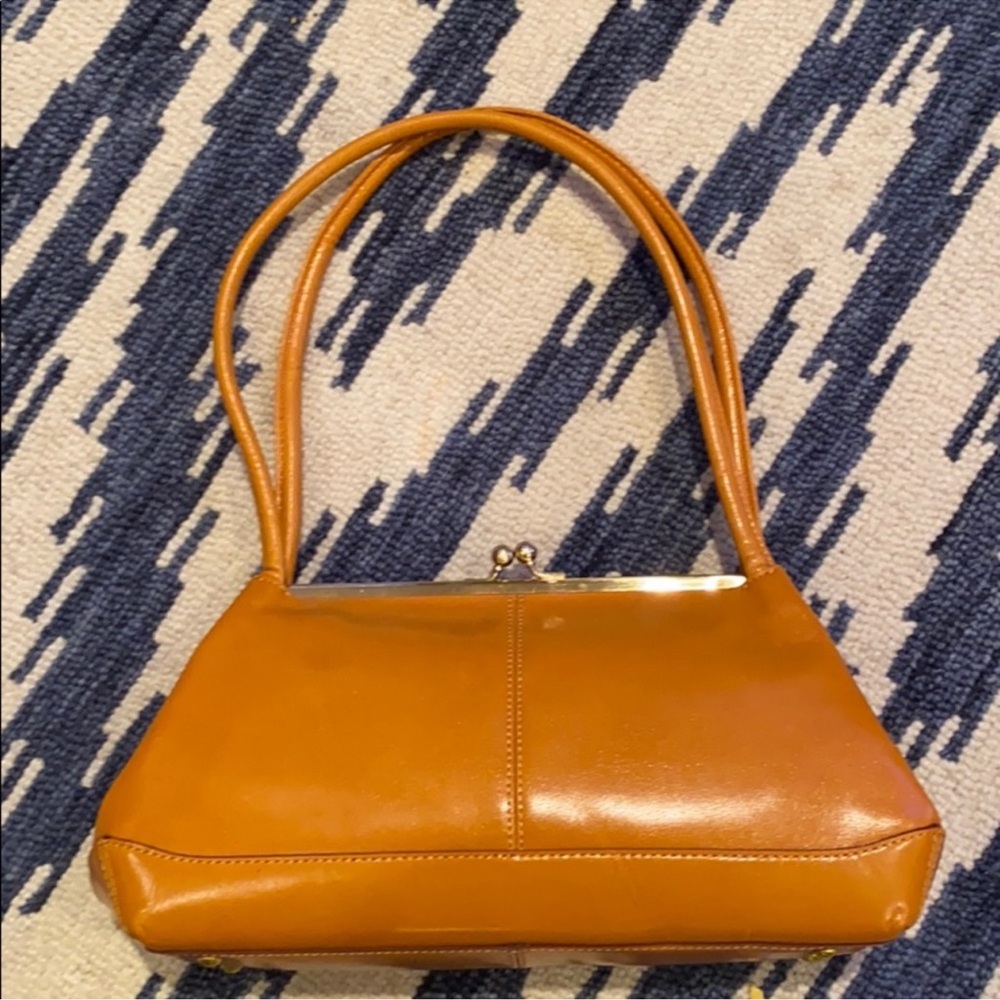 Brand New Hobo handbag